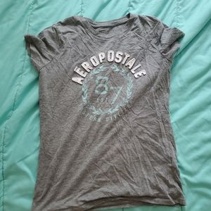 Aeropostal T-shirt